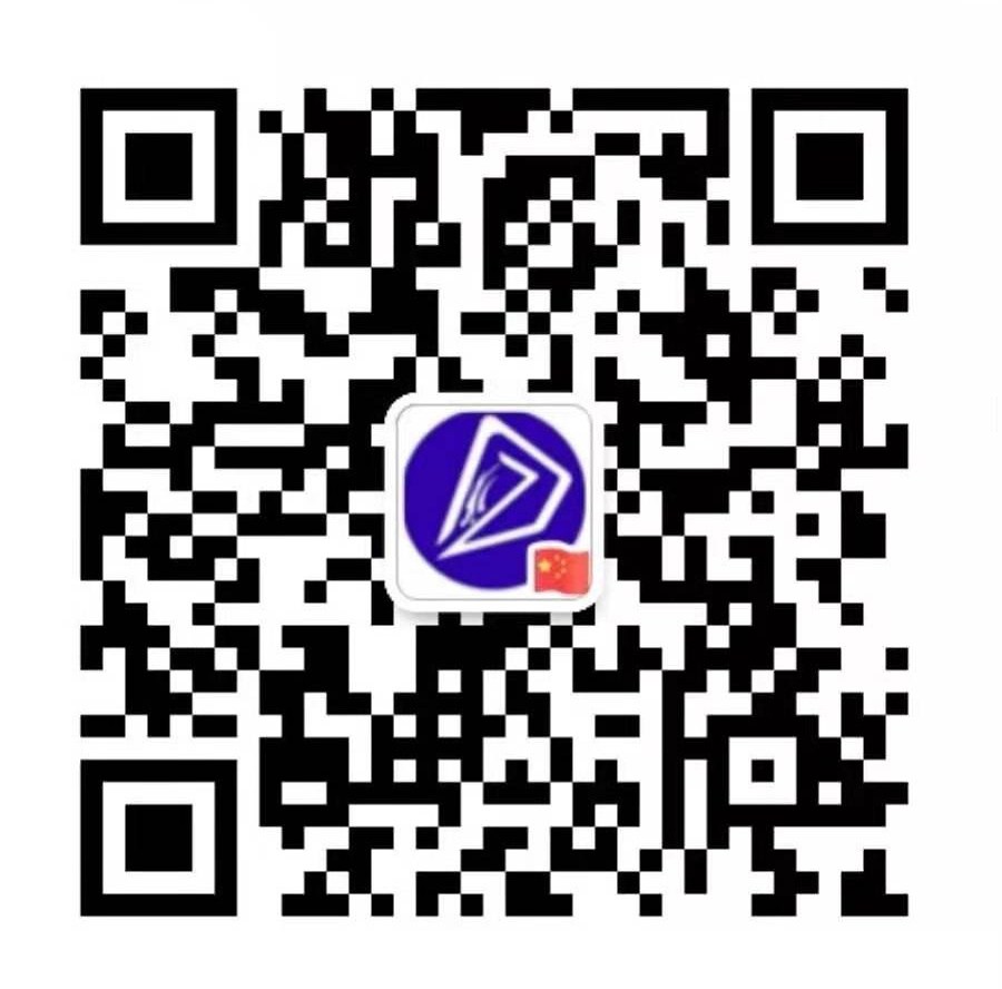 關注我們